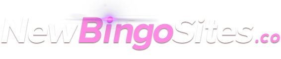 newbingosites.co