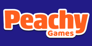 peachy games