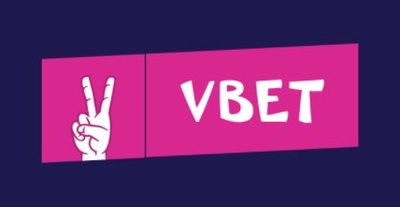 VBet Logo