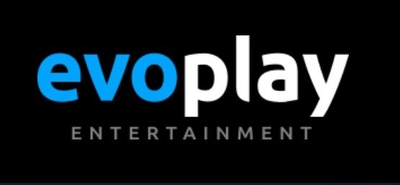 Evoplay Entertainment Logo