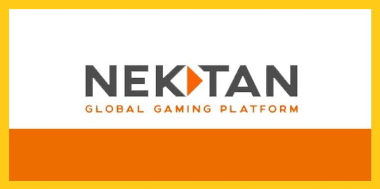 Nektan Enters Administration Again – Are Player Funds Safe?