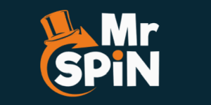 mr spin