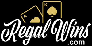 regal wins