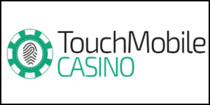 touch mobile casino