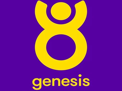 Genesis Global Logo
