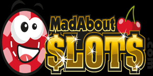 mad about slots
