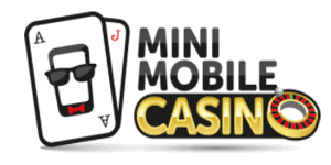 mini mobile casino