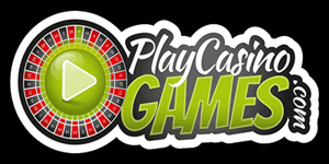play casino games