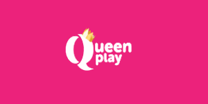 queen play