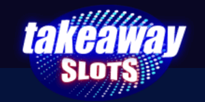 take away slots