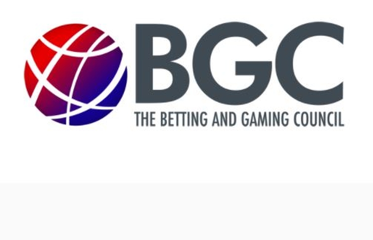 BGC Logo