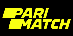 parimatch