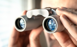 Binoculars