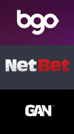 NetBet BGO GAN