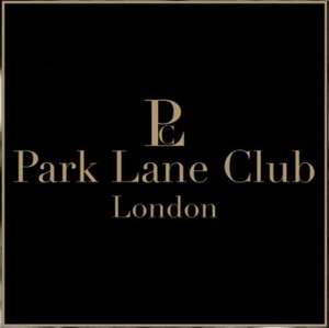 Park Lane Club Logo