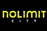 Nolimit City Logo 200