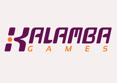 Kalamba Games