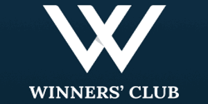 winners club