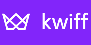 kwiff