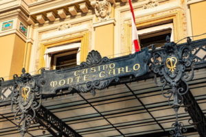 casino monte carlo entrance old casino