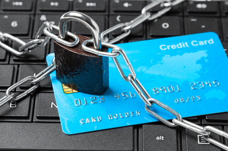 Popular Online Gaming Credit Card Ban Has Been A Success