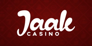 jack casino