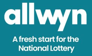 Allwyn Lottery