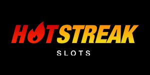 hot streak slots