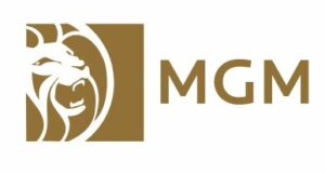 MGM Logo