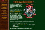 the gaming club online casino 1990s