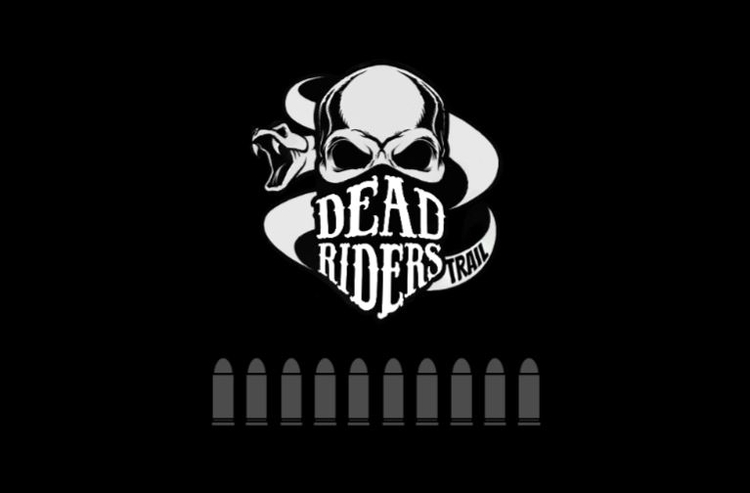 Dead Riders Trail – An Absolute Banger from Relax Gaming