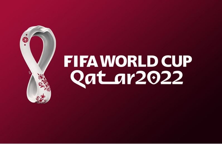 World Cup 2022 Slots
