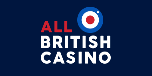 all british casino