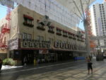 golden gate las vegas freemont street