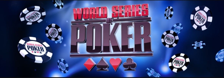 World Series of Poker