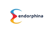 Endorphina Logo