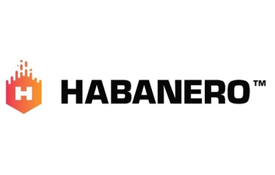 Habanero Logo