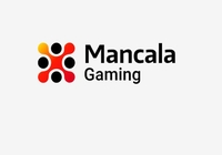 Mancala Gaming Logo