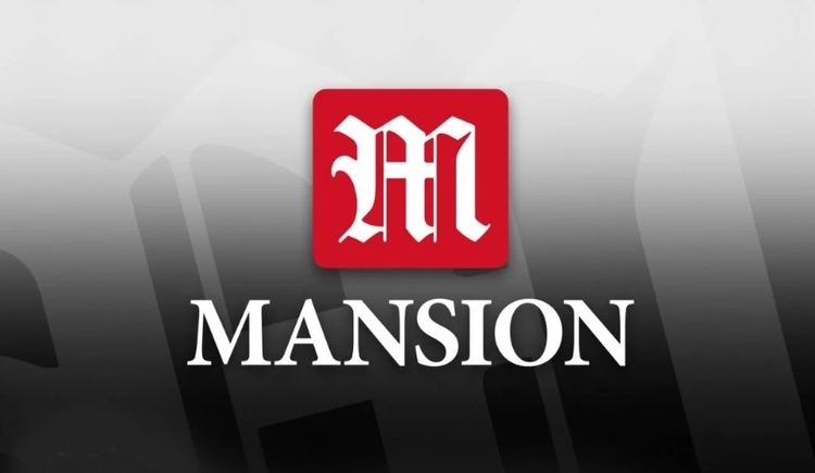 Why Did Mansion Group Close All Their Casino Brands?