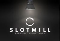SlotMill Logo Small