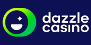 dazzle casino