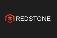 Red Stone Gaming Logo Small